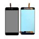 LCD WITH TOUCH SCREEN FOR VIVO Y53/Y53I - TRIO POWER