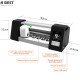 MIETUBL M-180T 16 INCH SCREEN GUARD PLOTTER MACHINE FOR MOBILE PHONE & LAPTOP WITH LIFETIME FREE CUT / AUTO SOFTWARE UPDATE