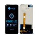 LCD WITH TOUCH SCREEN FOR OPPO/REALME 6/6I/7/NARZO 20 PRO -  MASTER COMBO