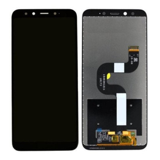 LCD DISPLAY TOUCH FOR XIAOMI MI A2