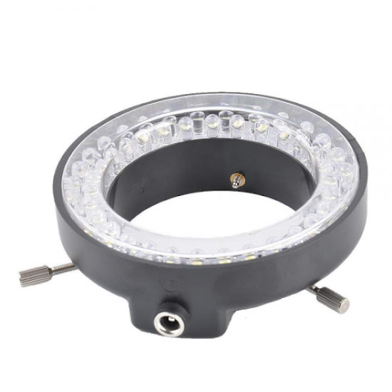 Lume Cube Cordless Ring Light Pro (17