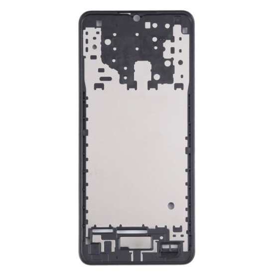 LCD FRAME MIDDLE CASING FOR SAMSUNG GALAXY A02