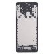 LCD FRAME MIDDLE CASING FOR SAMSUNG GALAXY A02