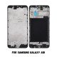 LCD FRAME MIDDLE CASING FOR SAMSUNG GALAXY A10