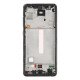 LCD FRAME MIDDLE CASING FOR SAMSUNG GALAXY A52/A52S