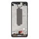 LCD FRAME MIDDLE CASING FOR SAMSUNG GALAXY A52/A52S