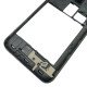 LCD FRAME MIDDLE CASING FOR SAMSUNG GALAXY J2 CORE
