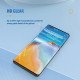 MIETUBL HD CLEAR TPU FLEXIBLE HYDROGEL PROTECTIVE FILM FOR MOBILE PHONE SCREEN - 50 PCS