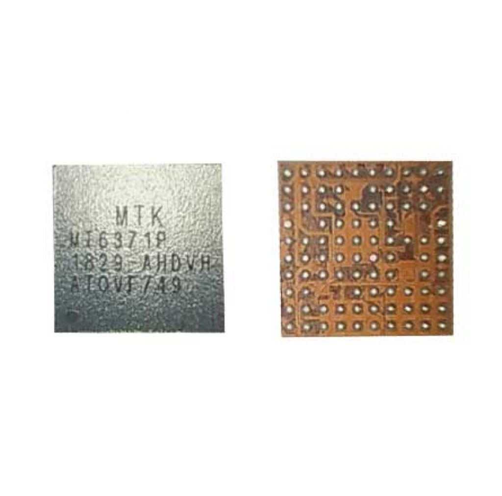 mtk mt6371p ic compatible