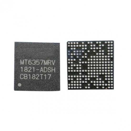 MT6357 MRV POWER IC FOR XIAOMI 