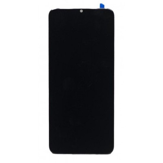 LCD WITH TOUCH SCREEN FOR REALME A16/C25/C25S - NICE