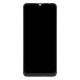 LCD WITH TOUCH SCREEN FOR HONOR 10 LITE - NICE (DIAMOND) OLED