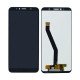 LCD WITH TOUCH SCREEN FOR HONOR 7A - NICE