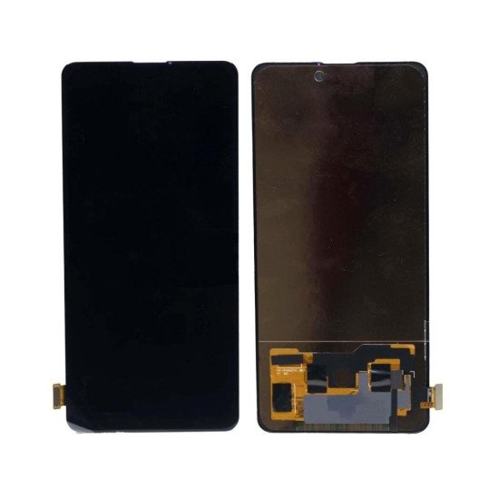 LCD WITH TOUCH SCREEN FOR REDMI K20/K20 PRO - NICE