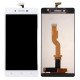 LCD WITH TOUCH SCREEN FOR OPPO A33/NEO 7 - NICE