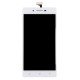 LCD WITH TOUCH SCREEN FOR OPPO A33/NEO 7 - NICE