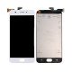LCD WITH TOUCH SCREEN FOR OPPO A57 - NICE