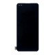 LCD WITH TOUCH SCREEN FOR OPPO F17 PRO - NICE