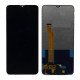 LCD WITH TOUCH SCREEN FOR OPPO F9/F9 PRO/REALME 2 PRO - NICE [DIAMOND]