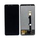 LCD WITH TOUCH SCREEN FOR OPPO REALME 1 -NICE