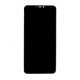 LCD WITH TOUCH SCREEN FOR OPPO Y83/Y81 - NICE [DIAMOND] 