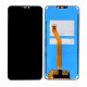LCD WITH TOUCH SCREEN FOR OPPO Y83/Y81 - NICE [DIAMOND] 