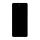 LCD WITH TOUCH SCREEN FOR POCO X3/X3 PRO/MI 10i - NICE