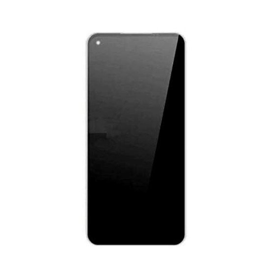 LCD WITH TOUCH SCREEN FOR REALME 6/6i/7/NARZO 20 PRO- NICE