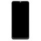 LCD WITH TOUCH SCREEN FOR REALME C20/C21 -  NICE
