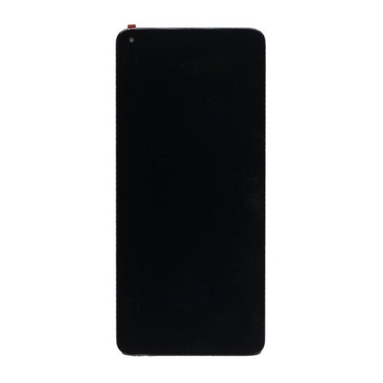 LCD WITH TOUCH SCREEN FOR REDMI 10T - NICE (DIAMOND)