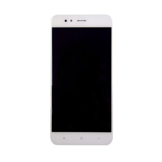 LCD WITH TOUCH SCREEN FOR REDMI A1/5X  - NICE (DIAMOND)