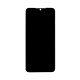 LCD WITH TOUCH SCREEN FOR REDMI NOTE 7 /7S/NOTE 7 PRO - NICE