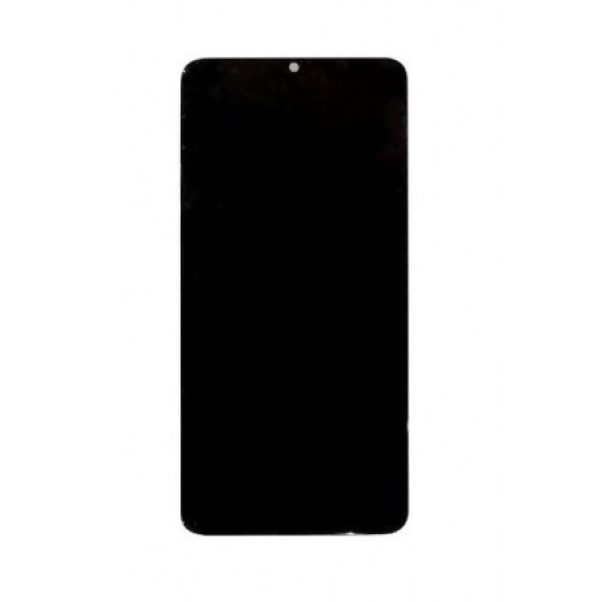LCD DISPLAY TOUCH FOR REDMI NOTE 8 PRO - NICE (DIAMOND)