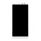 LCD WITH TOUCH SCREEN FOR REDMI Y2 - NICE
