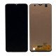 LCD WITH TOUCH SCREEN FOR SAMSUNG A20 WITH FRAME - NICE