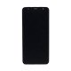 LCD WITH TOUCH SCREEN FOR SAMSUNG J6+/J4+ (NICE)