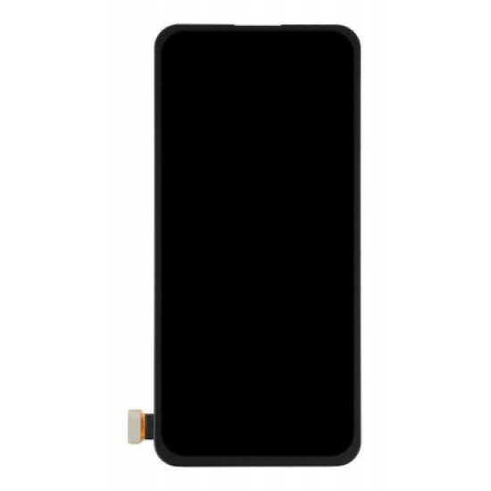 LCD WITH TOUCH SCREEN FOR VIVO V17 PRO - NICE