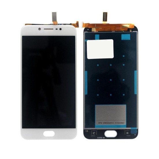 LCD WITH TOUCH SCREEN FOR VIVO V5/V5S/Y67 - NICE