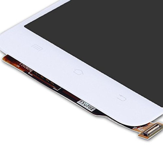 LCD WITH TOUCH SCREEN FOR VIVO V5/V5S/Y67 - NICE