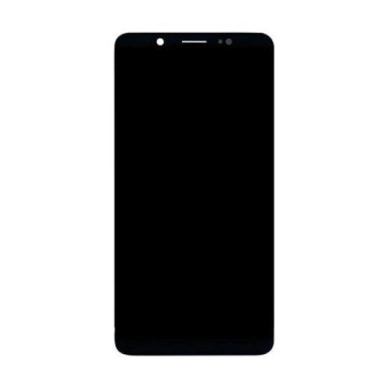 LCD WITH TOUCH SCREEN FOR VIVO V7 - NICE [DIAMOND]