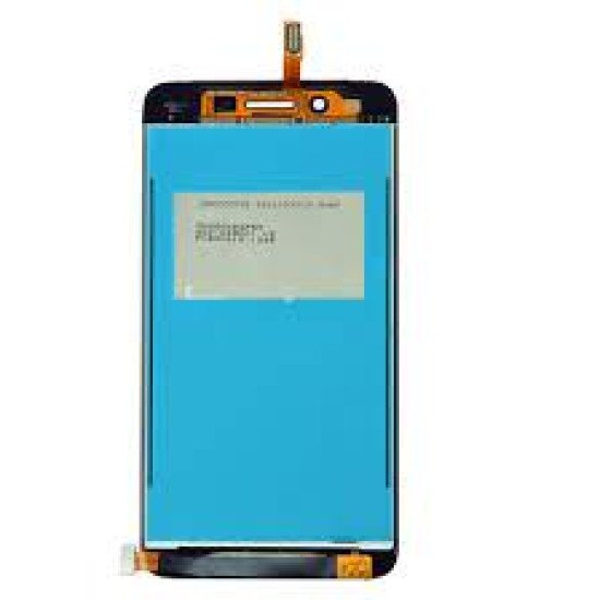 LCD WITH TOUCH SCREEN FOR VIVO Y53/Y53i - NICE