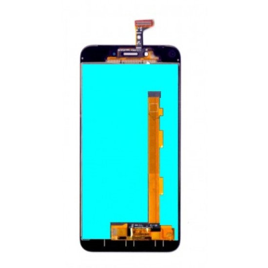 LCD WITH TOUCH SCREEN FOR VIVO Y71/Y71i  - NICE 
