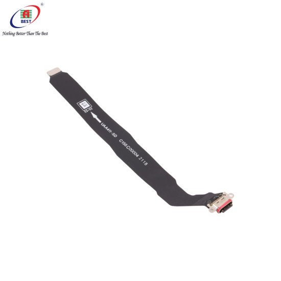 REPLACEMENT FOR ONEPLUS NORD 2 CHARGING FLEX - ORIGINAL