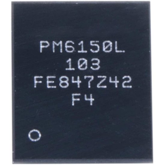 PM 6150L POWER IC
