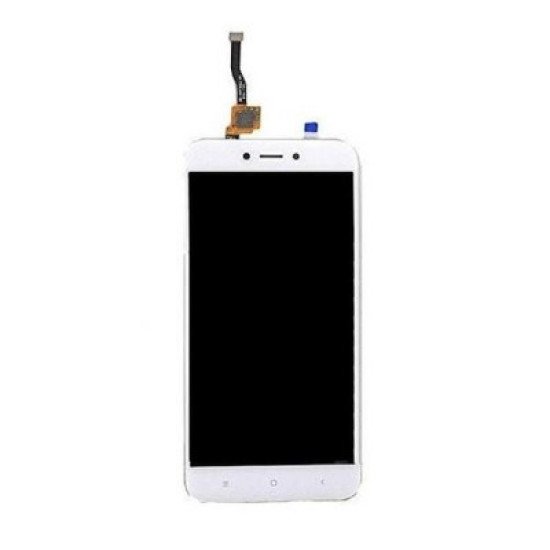 LCD WITH TOUCH SCREEN FOR REDMI 5A - NICE (DIAMOND)
