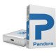 PANDORA TOOL / Z3X PANDORA BOX FULL SET ORIGINAL 100% / PANDORA BOX