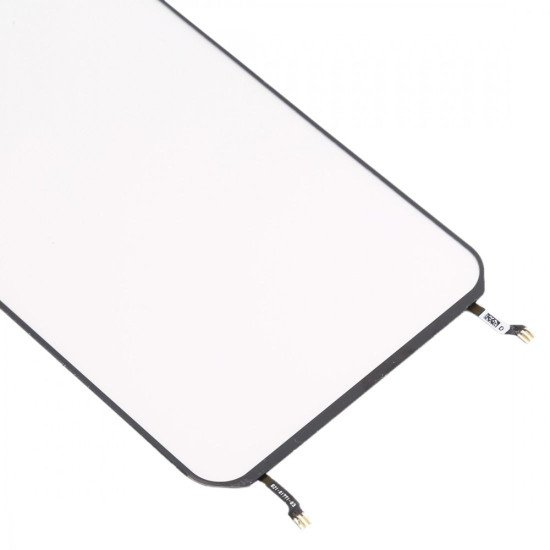 REPLACEMENT FOR IPHONE 11/XR BACKLIGHT FLEX FOR LCD REPAIR