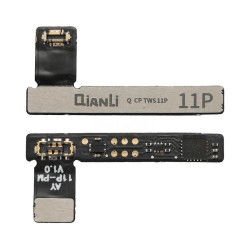 Replacement Bluetooth Antenna Flex Cable for iPhone 14 Pro / 14 Pro Max -  Martview