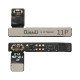 QIANLI BATTERY DATA CORRECTOR TAG ON FLEX CABLE FOR IPHONE 11/11PRO/11PROMAX