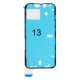 WATERPROOF LCD/FRAME ADHESIVE STICKER FOR IPHONE 6S TO 14 PRO MAX 